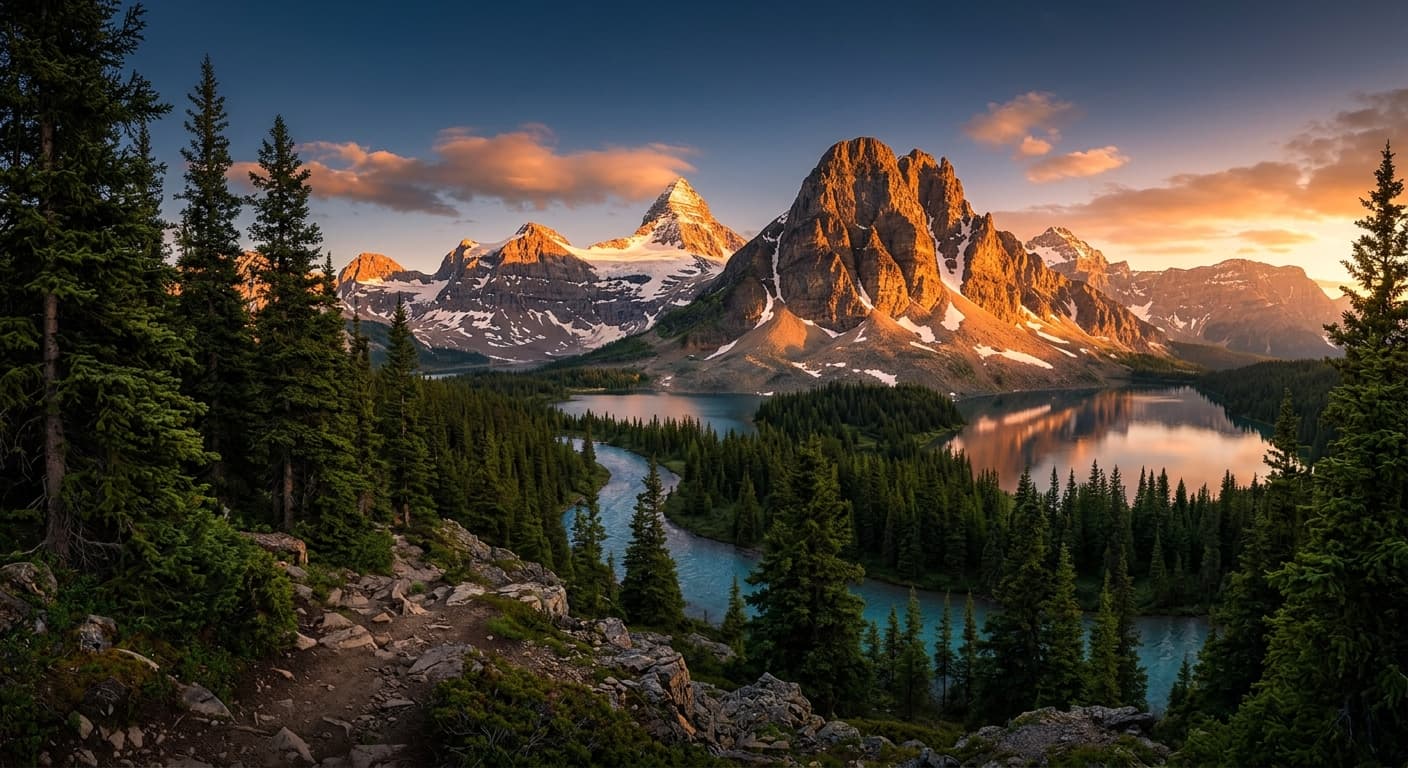 Alberta iGaming market launch — iCanBet