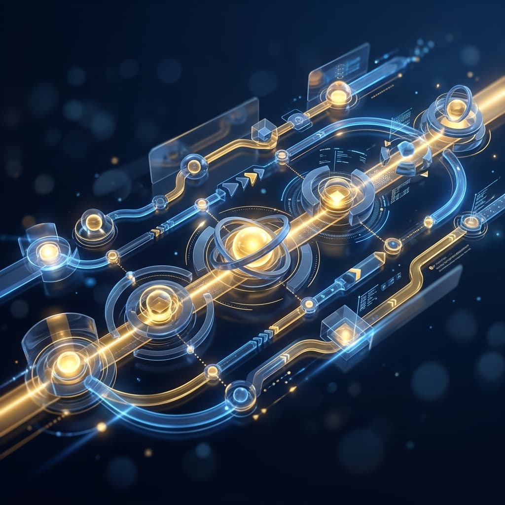AB Licensing Roadmap